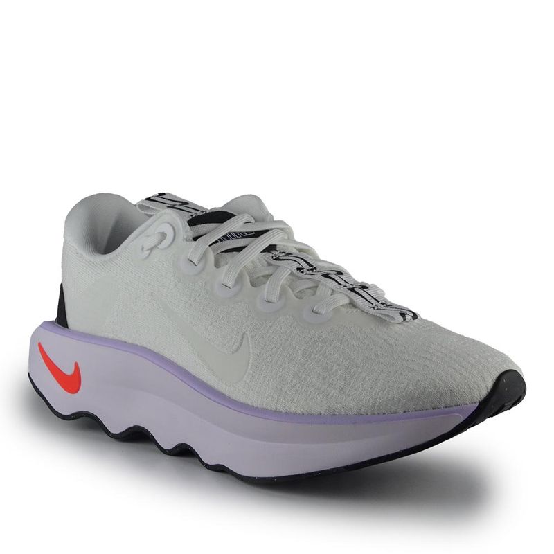 tenis-esportivo-nike-feminino-motiva-dv1238-101-branco-dv1238-101-2-.jpg