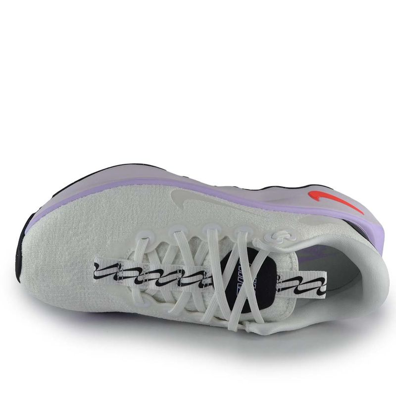 tenis-esportivo-nike-feminino-motiva-dv1238-101-branco-dv1238-101-4-.jpg