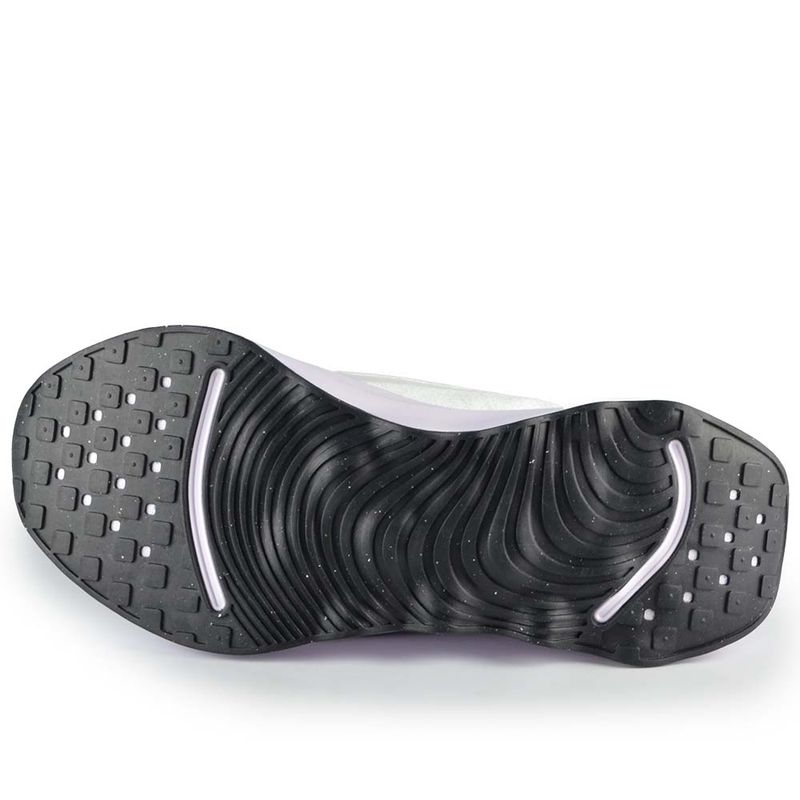tenis-esportivo-nike-feminino-motiva-dv1238-101-branco-dv1238-101-5-.jpg