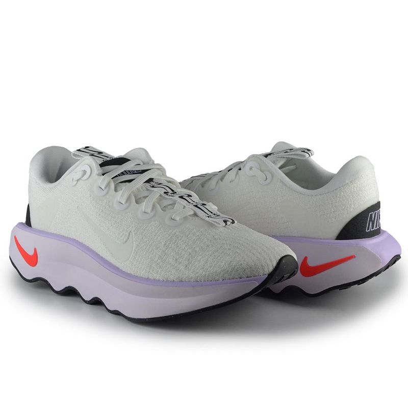 tenis-esportivo-nike-feminino-motiva-dv1238-101-branco-dv1238-101-6-.jpg