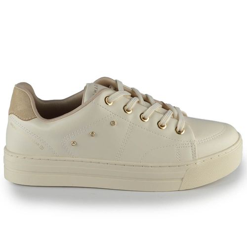 Tênis Casual Ramarim Feminino 2493110