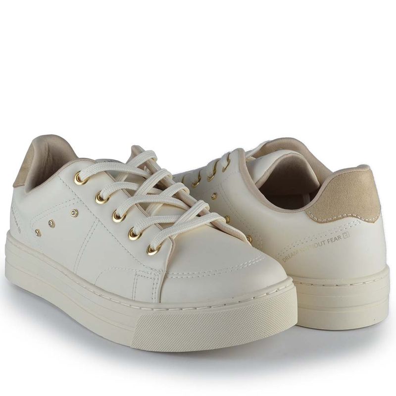 tenis-casual-ramarim-feminino-2493110-creme-2493110-6-.jpg