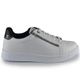 tenis-casual-ramarim-feminino-2487101-branco-2487101(1).jpg