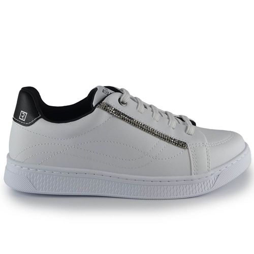 Tênis Casual Ramarim Feminino 2487101