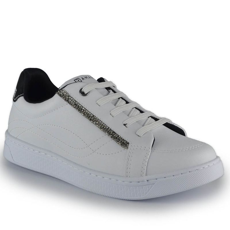 tenis-casual-ramarim-feminino-2487101-branco-2487101-2-.jpg