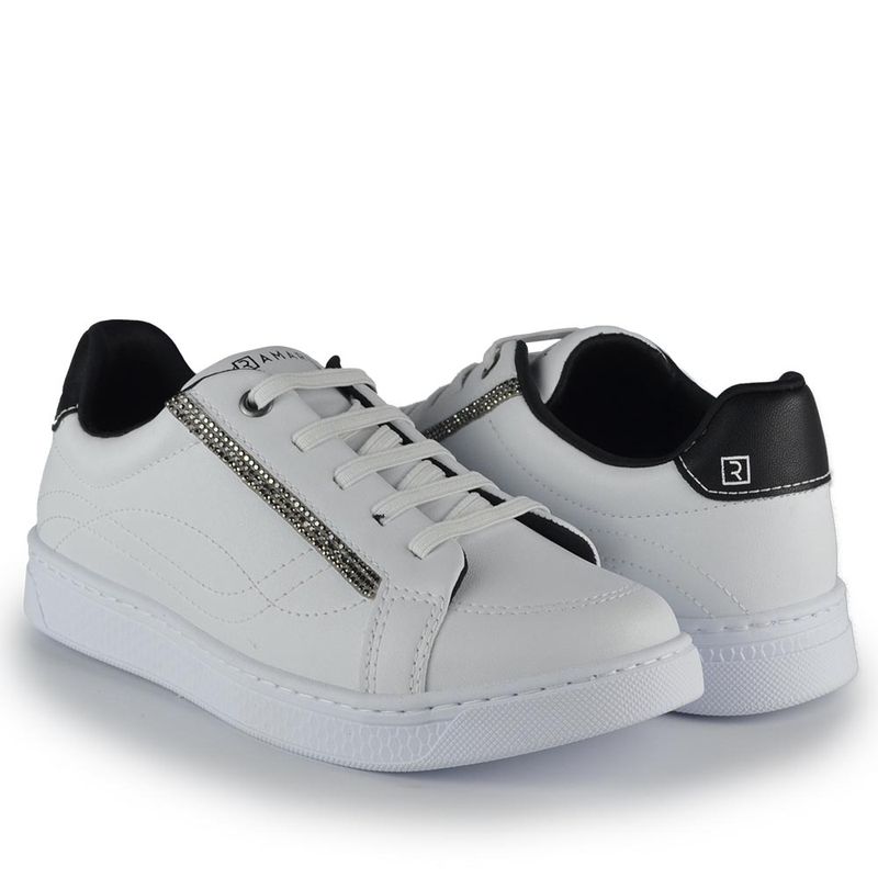 tenis-casual-ramarim-feminino-2487101-branco-2487101-6-.jpg