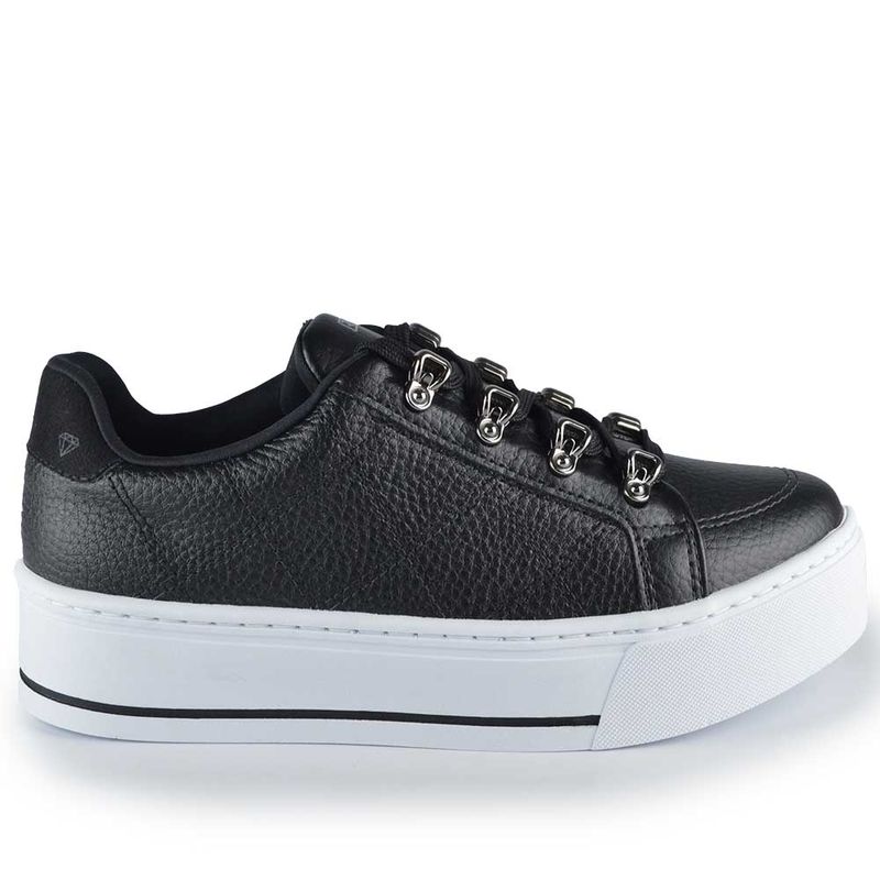 tenis-casual-ramarim-feminino-2497111-preto-2497111-1-.jpg
