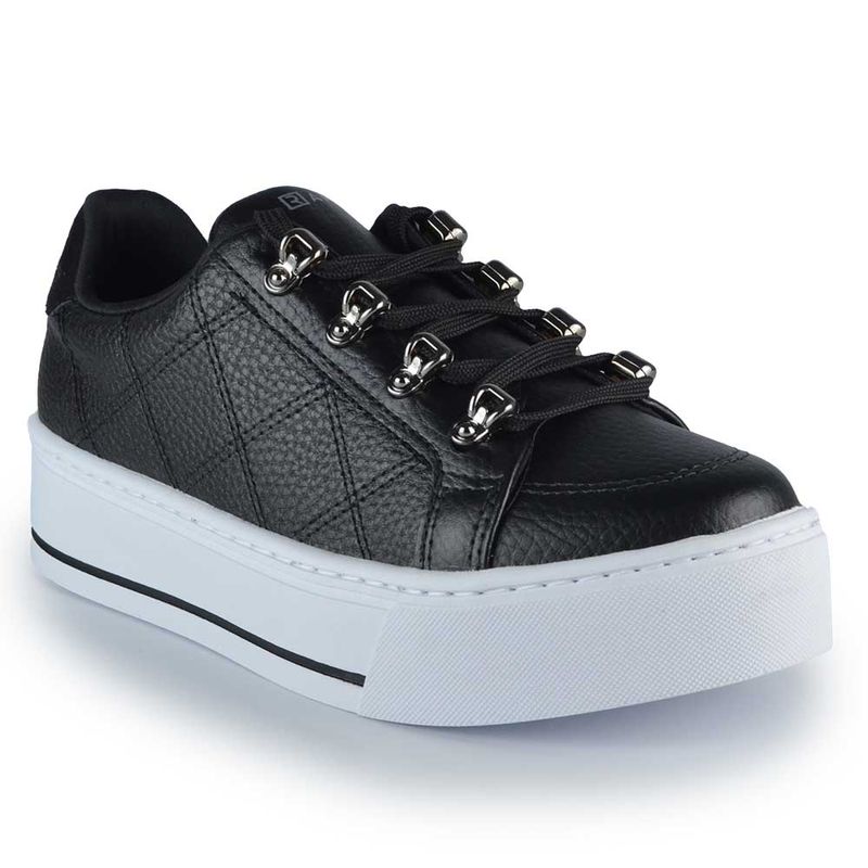 tenis-casual-ramarim-feminino-2497111-preto-2497111-2-.jpg