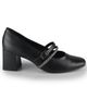 sapato-ramarim-feminino-mary-jane-2417105-preto-2417105(1).jpg