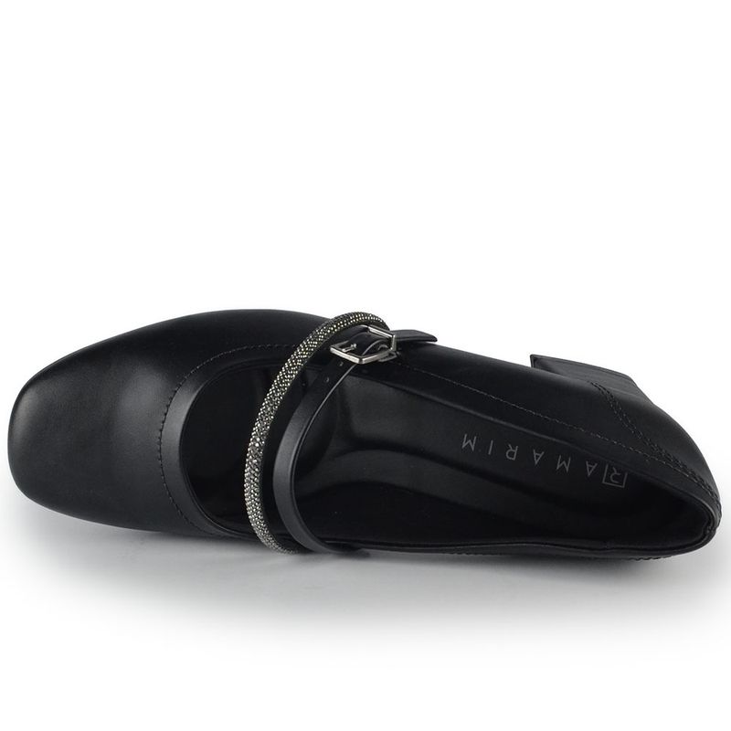 sapato-ramarim-feminino-mary-jane-2417105-preto-2417105-4-.jpg