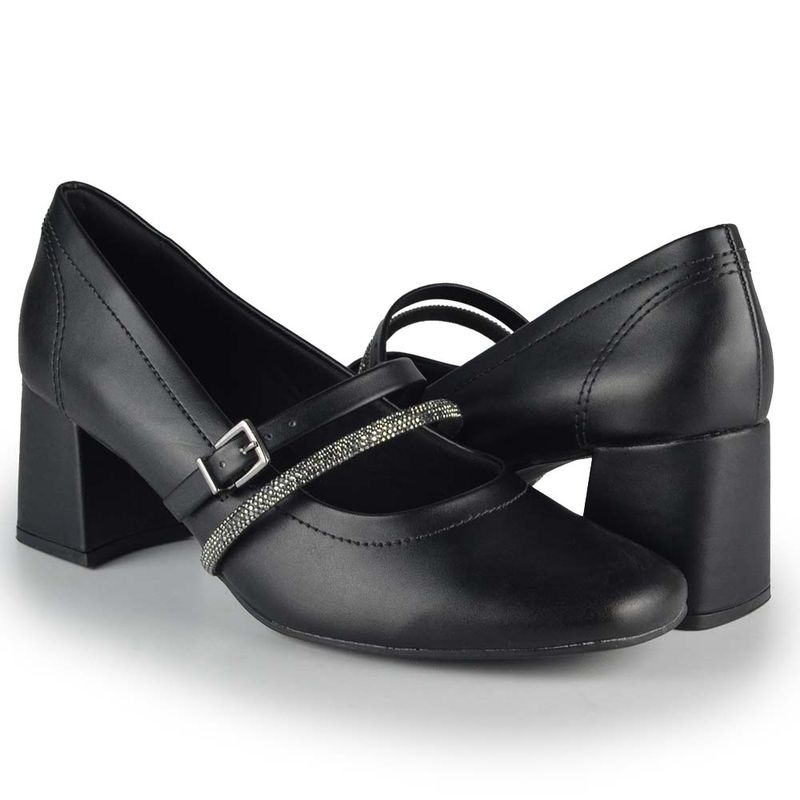 sapato-ramarim-feminino-mary-jane-2417105-preto-2417105-6-.jpg