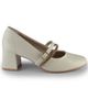 sapato-ramarim-feminino-mary-jane-2417105-creme-2417105(1).jpg