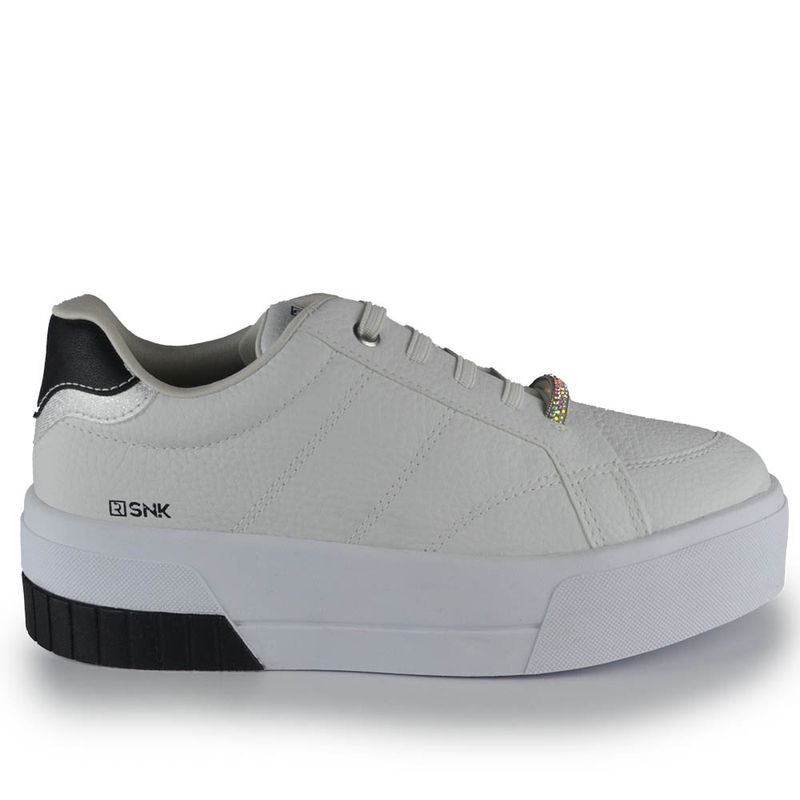 tenis-casual-ramarim-feminino-2484106-branco-2484106-1-.jpg