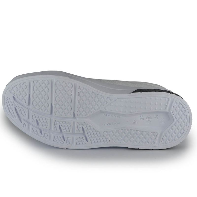 tenis-casual-ramarim-feminino-2484106-branco-2484106-5-.jpg