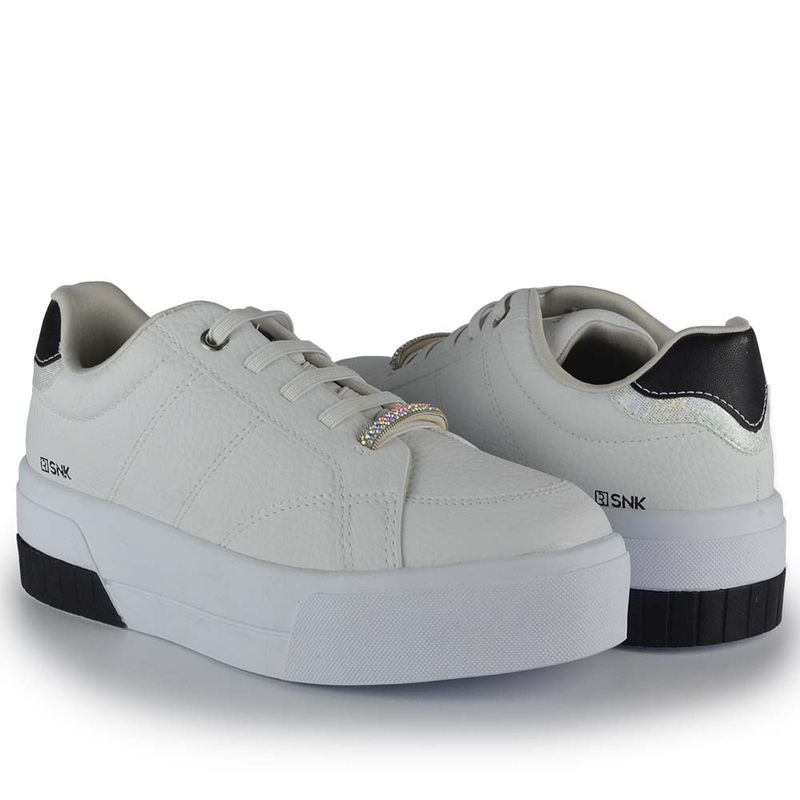 tenis-casual-ramarim-feminino-2484106-branco-2484106-6-.jpg