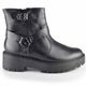 coturno-ramarim-feminino-2498104-preto-2498104(1).jpg