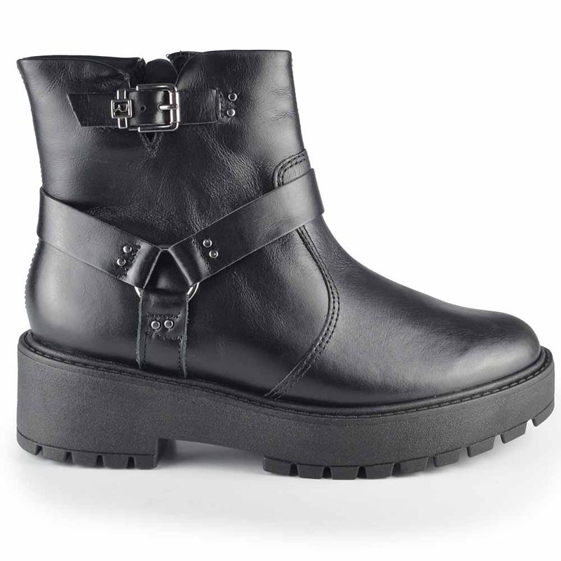 coturno-ramarim-feminino-2498104-preto-2498104-1-.jpg