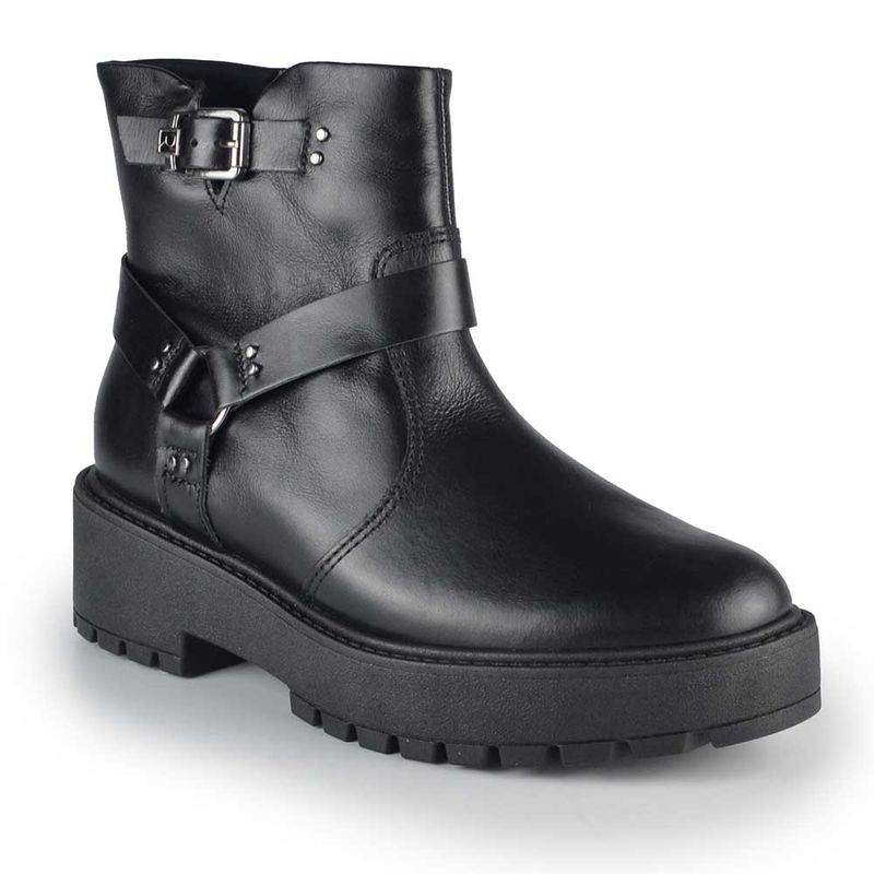 coturno-ramarim-feminino-2498104-preto-2498104-2-.jpg