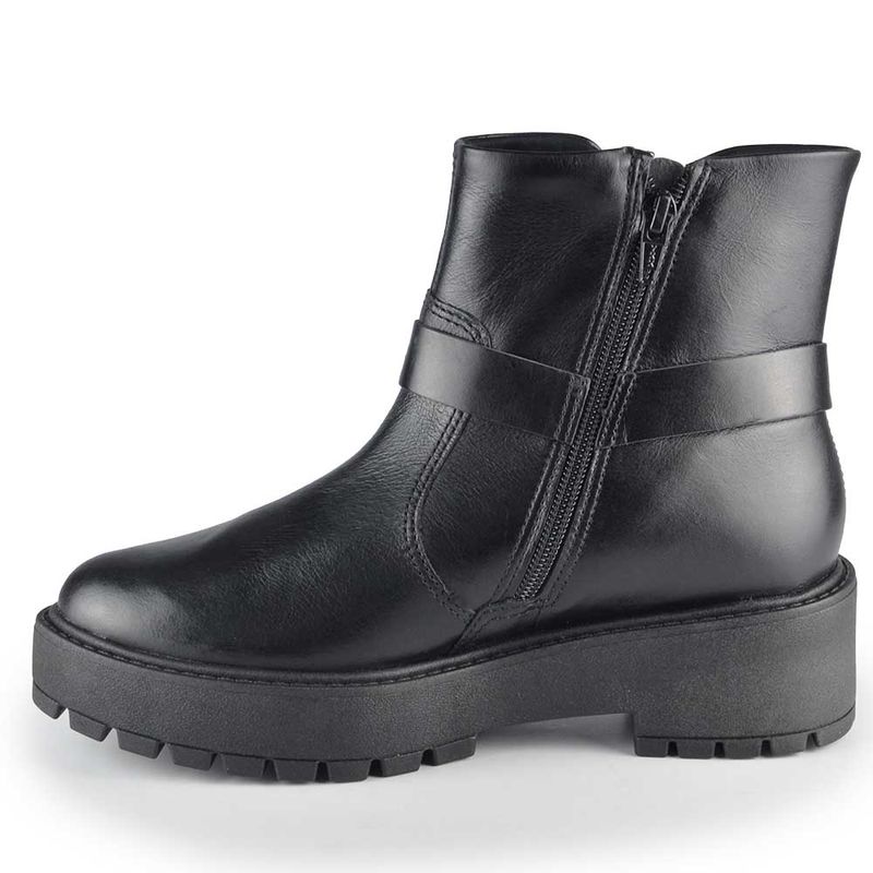 coturno-ramarim-feminino-2498104-preto-2498104-3-.jpg