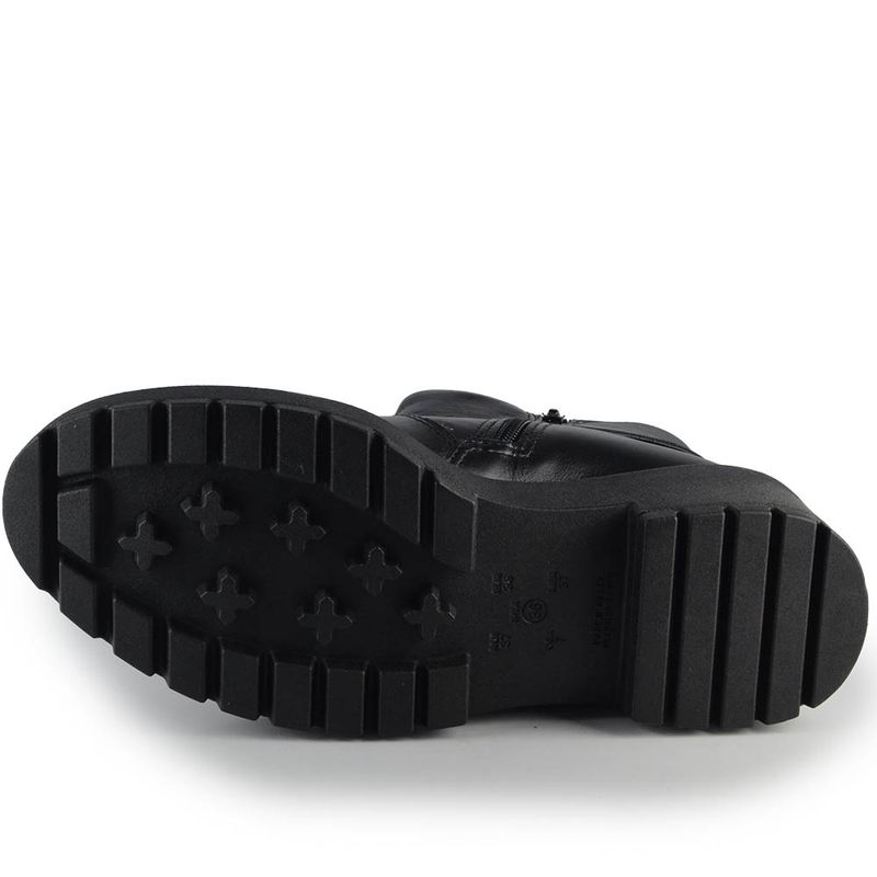 coturno-ramarim-feminino-2498104-preto-2498104-5-.jpg