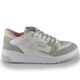 tenis-casual-coca-cola-xs-march-cc2390-branco-cc2390(1).jpg