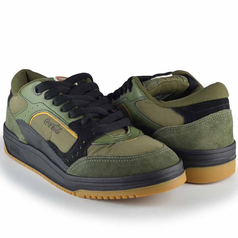 tenis-casual-coca-cola-xs-march-cc2390-verde-cc2390-6-.jpg