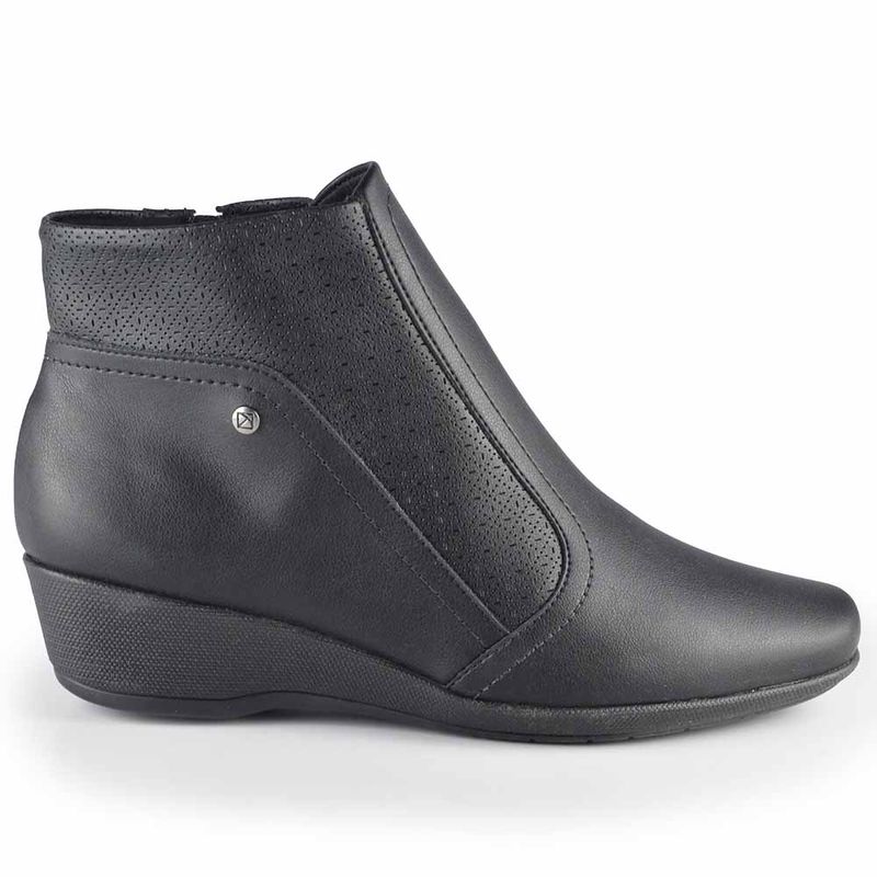 bota-cano-baixo-piccadilly-feminina-143217-preto-143217-1-.jpg