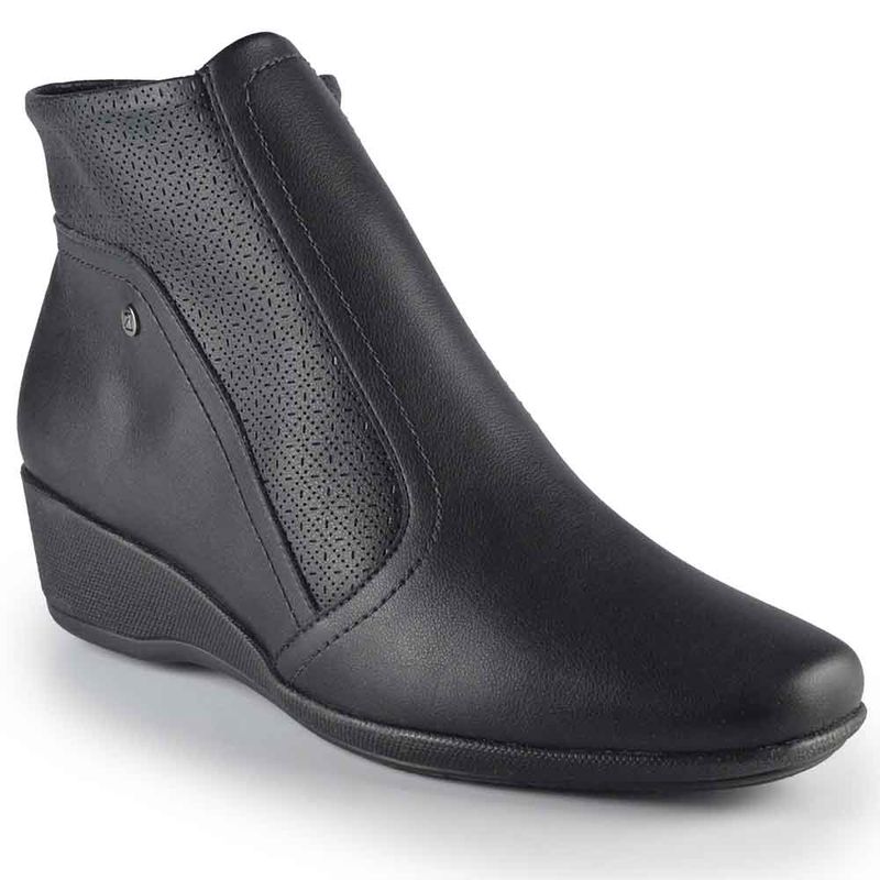 bota-cano-baixo-piccadilly-feminina-143217-preto-143217-2-.jpg