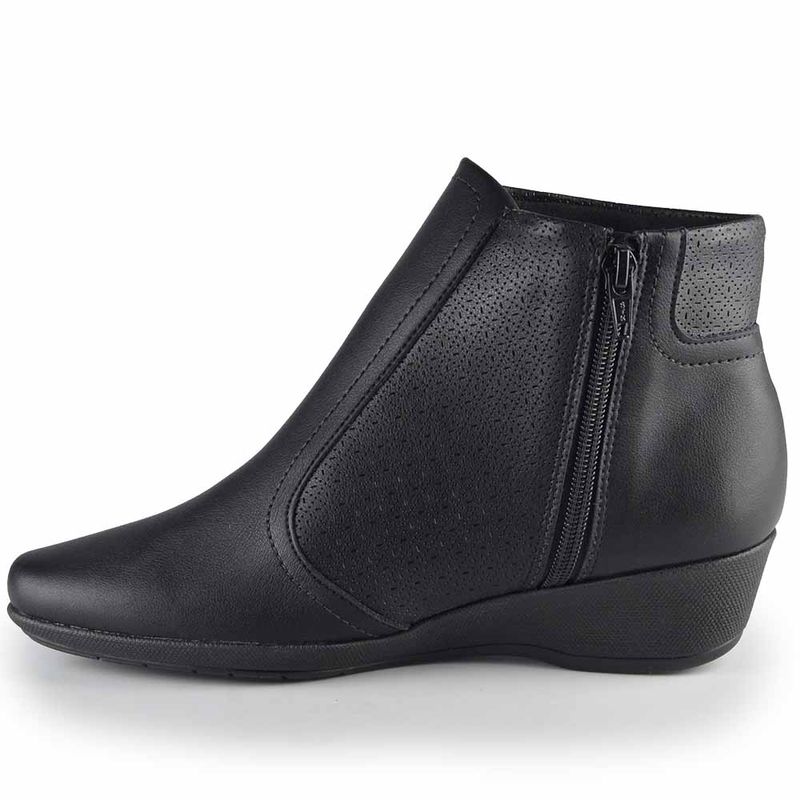 bota-cano-baixo-piccadilly-feminina-143217-preto-143217-3-.jpg