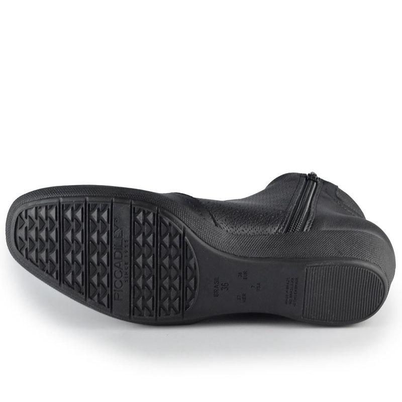 bota-cano-baixo-piccadilly-feminina-143217-preto-143217-5-.jpg