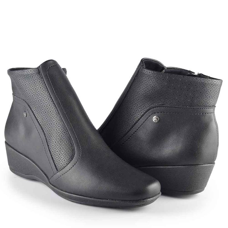 bota-cano-baixo-piccadilly-feminina-143217-preto-143217-6-.jpg