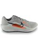 tenis-esportivo-nike-masculino-downshifter-13-fd6454-009-cinza-fd6454-009(1).jpg