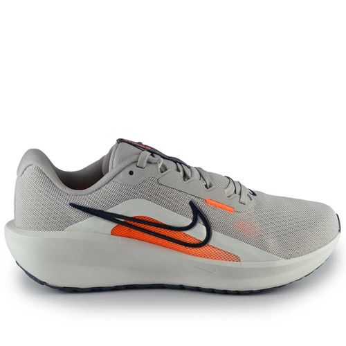 Tênis Esportivo Nike Masculino Downshifter 13 FD6454-009