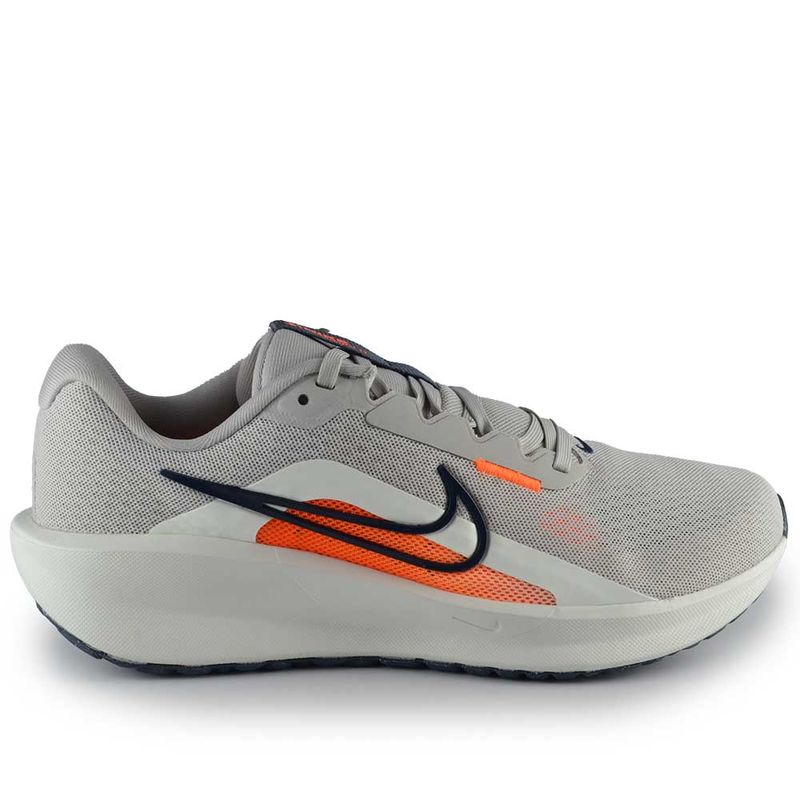 tenis-esportivo-nike-masculino-downshifter-13-fd6454-009-cinza-fd6454-009-1-.jpg