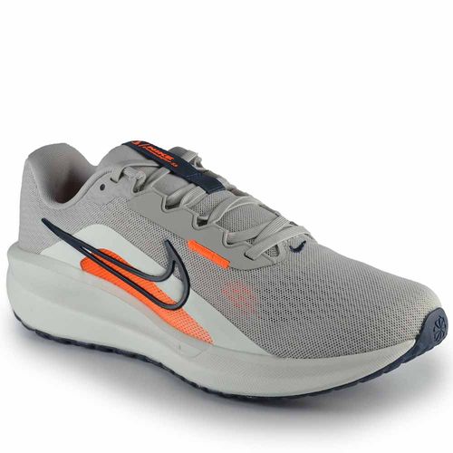 Tênis Esportivo Nike Masculino Downshifter 13 FD6454-009