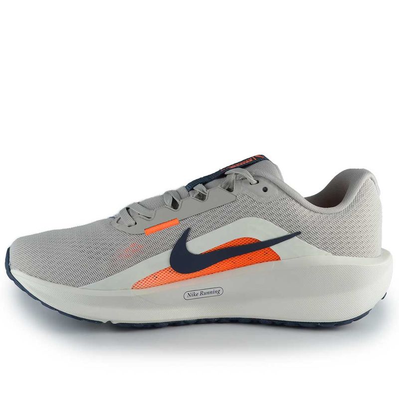tenis-esportivo-nike-masculino-downshifter-13-fd6454-009-cinza-fd6454-009-3-.jpg
