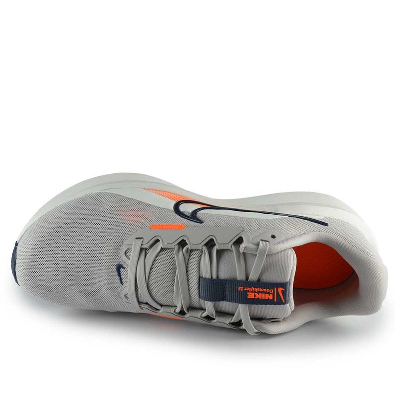tenis-esportivo-nike-masculino-downshifter-13-fd6454-009-cinza-fd6454-009-4-.jpg