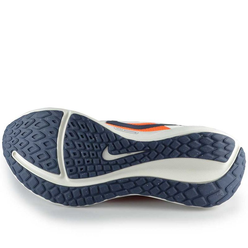 tenis-esportivo-nike-masculino-downshifter-13-fd6454-009-cinza-fd6454-009-5-.jpg
