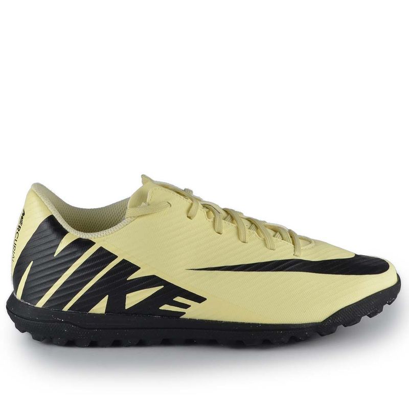 chuteira-society-nike-masculina-vapor-15-dj5968-700-verde-limao-dj5968-700-1-.jpg