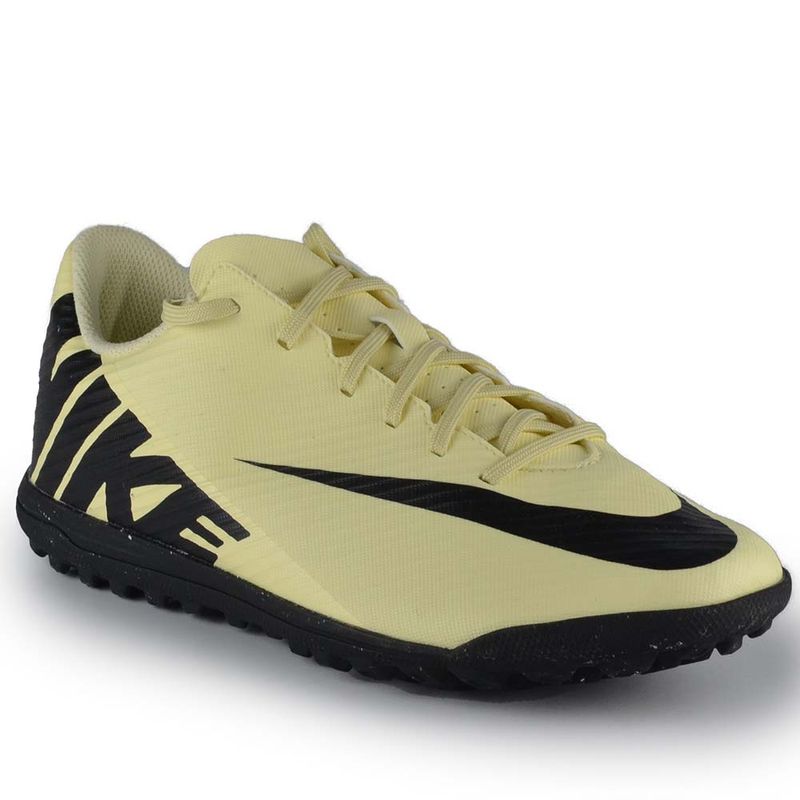 chuteira-society-nike-masculina-vapor-15-dj5968-700-verde-limao-dj5968-700-2-.jpg