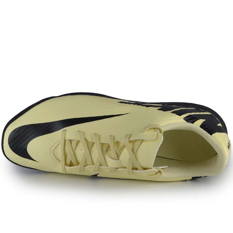 chuteira-society-nike-masculina-vapor-15-dj5968-700-verde-limao-dj5968-700-4-.jpg