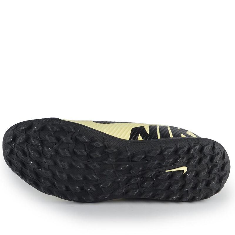 chuteira-society-nike-masculina-vapor-15-dj5968-700-verde-limao-dj5968-700-5-.jpg