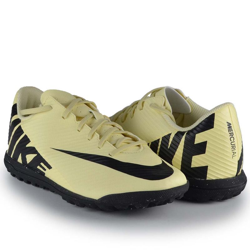 chuteira-society-nike-masculina-vapor-15-dj5968-700-verde-limao-dj5968-700-6-.jpg