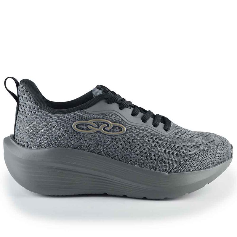 tenis-infatil-olympikus-xs-rayo-312-preto-312-1-.jpg