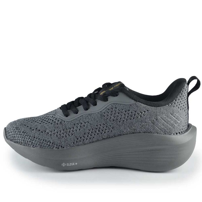 tenis-infatil-olympikus-xs-rayo-312-preto-312-3-.jpg