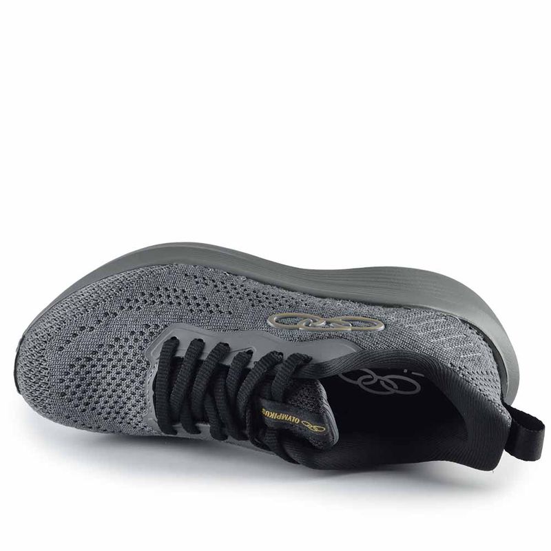 tenis-infatil-olympikus-xs-rayo-312-preto-312-4-.jpg