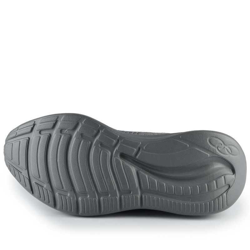 tenis-infatil-olympikus-xs-rayo-312-preto-312-5-.jpg