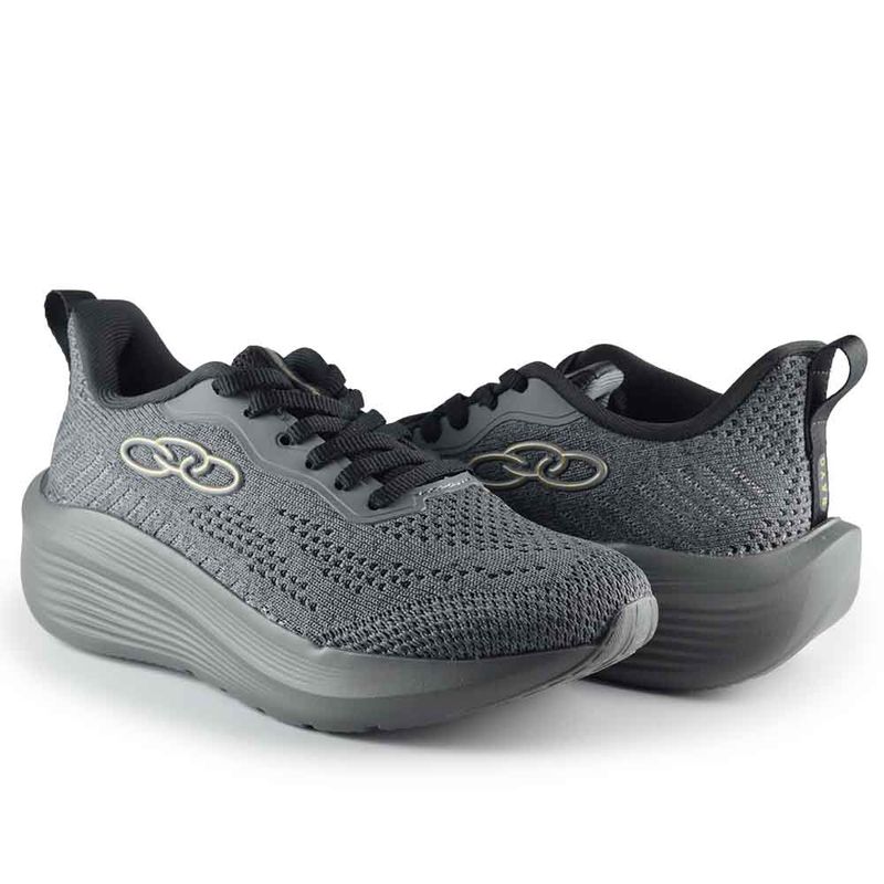 tenis-infatil-olympikus-xs-rayo-312-preto-312-6-.jpg