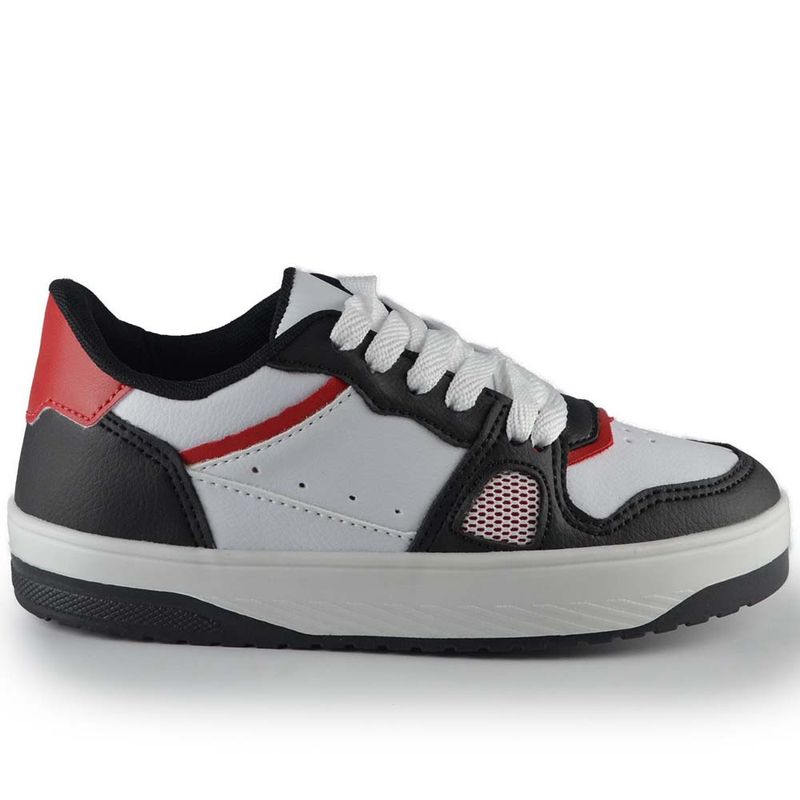 tenis-infantil-fiocco-masculino-sy921-branco-sy921-1-.jpg