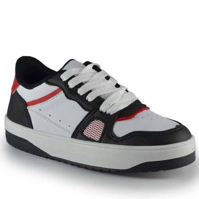 tenis-infantil-fiocco-masculino-sy921-branco-sy921-2-.jpg